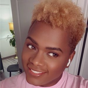 Meet your Posher, Donnie